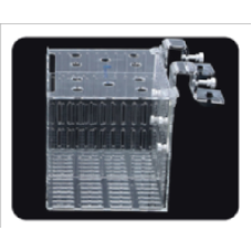 AquaExcel BB-20 Acclimation / Breeding Box (Balık yakalama veya alıştırma kapanı)