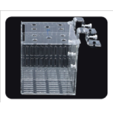AquaExcel BB-20 Acclimation / Breeding Box (Balık yakalama veya alıştırma kapanı)