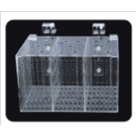 AquaExcel BB-30 Acclimation / Breeding Box (Balık yakalama veya alıştırma kapanı)