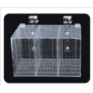 AquaExcel BB-30 Acclimation / Breeding Box (Balık yakalama veya alıştırma kapanı)