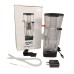 Bubble Magus - MiniQ Nano Protein Skimmer