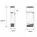 Bubble Magus - MiniQ Nano Protein Skimmer