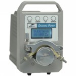 Bubble Magus - TS5 Slave Dosing Pump
