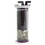 Aquaforest - AF90 Media Reactor