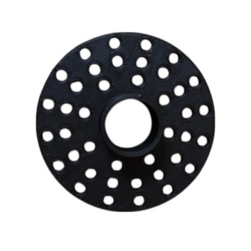 Aquanix - Sump Filtre Çorabı Susturucusu