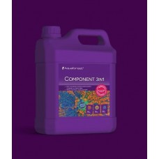 Aquaforest - Component 3-1 1000 ml