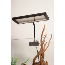 ORİON - Led Nano C Reef Serisi