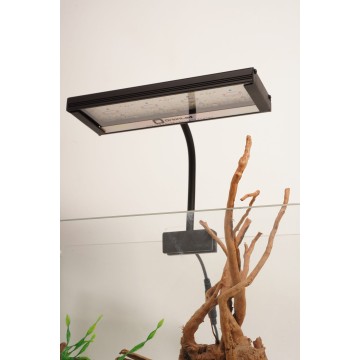 ORİON - Led Nano C Reef Serisi