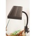 ORİON - Led Nano C Reef Serisi