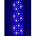 ORİON - Led Nano C Reef Serisi