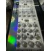 ORİON - Led Nano C Reef Serisi