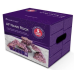 Aquaforest - AF Rock Nano 3,5 kg