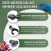 Tunze - 6105.005 Turbelle Stream 6105 Eco