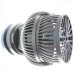 Tunze - 6075.005 Turbelle Nanostream 6075