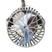 Tunze - 6075.005 Turbelle Nanostream 6075