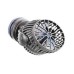 Tunze - 6075.005 Turbelle Nanostream 6075