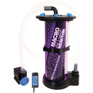 Tunze - 3181.000 Macro Algae Reactor 3181