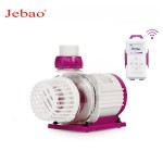 Deltec - Jebao MDP-5000 Kafa Motoru
