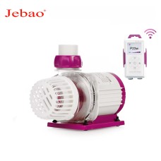 Deltec - Jebao MDP-10000 Kafa Motoru