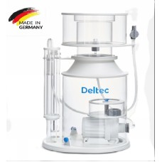 Deltec - 3000 i Protein Skimmer