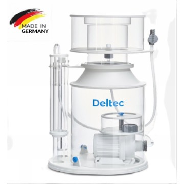 Deltec - 3000 i Protein Skimmer