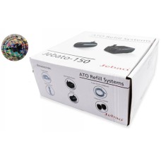 Deltec-Jebao Jebato-150 ATO Motorlu Su Tamamlama Ünitesi
