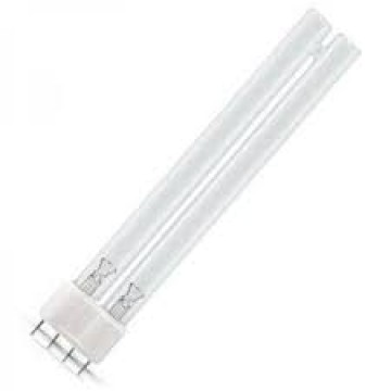 NEWA - Mirror UV 9 W Lamp