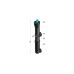 NEWA - Therm Next 300 W