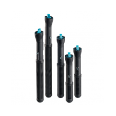 NEWA - Therm Next 100 W