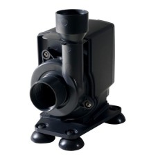 NEWA - NEWA Jet 16000
