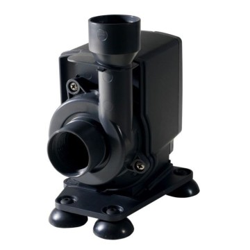 NEWA - NEWA Jet 16000