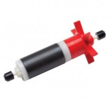 NEWA - NEWA Jet 600 Impeller