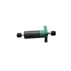 NEWA - NEWA Jet 1200 Impeller