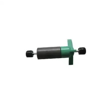 NEWA - NEWA Jet 1200 Impeller