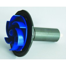 NEWA - NEWA Jet 2300 Impeller