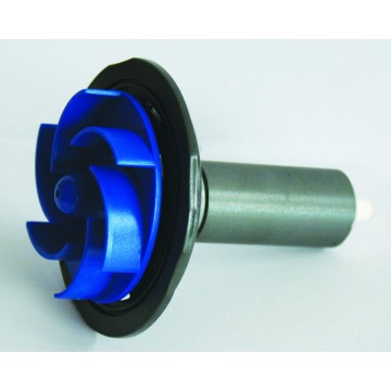 NEWA - NEWA Jet 2300 Impeller