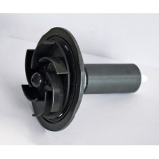 NEWA - NEWA Jet 12000 Impeller