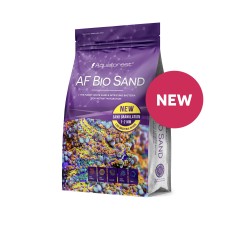 Aquaforest - Bio Sand 7,5 kg