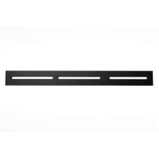 Keloray - AL Bar 120 cm