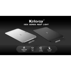 Keloray - İSEA 100