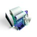 Aquanix - RL-20 Roller Filter Aİ Özellikli