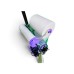 Aquanix - RL-20 Roller Filter Aİ Özellikli