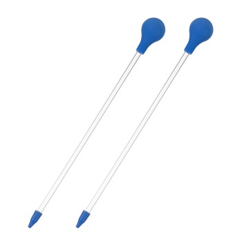 RSF - Balık Mercan Besleme Pipeti 45 cm