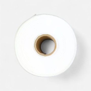 Aquanix - RL-6 Roller Filter Nano Yedek Mat