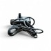 Aquanix - Ayarlanabilir Debili USB Profesyonel DC Mini Su Pompası (300 L/H - 3M)