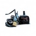 Aquanix - Ayarlanabilir Debili USB Profesyonel DC Mini Su Pompası (300 L/H - 3M)