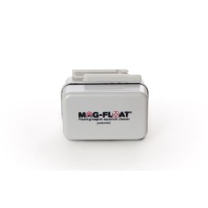 Mag Float - Small Raylı 5 mm lik Camlara Kadar