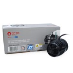 Reef Octopus - Pump For OP-4