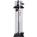Reef Octopus - KS-150 Kalk Stirrer