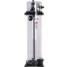 Reef Octopus - KS-150 Kalk Stirrer